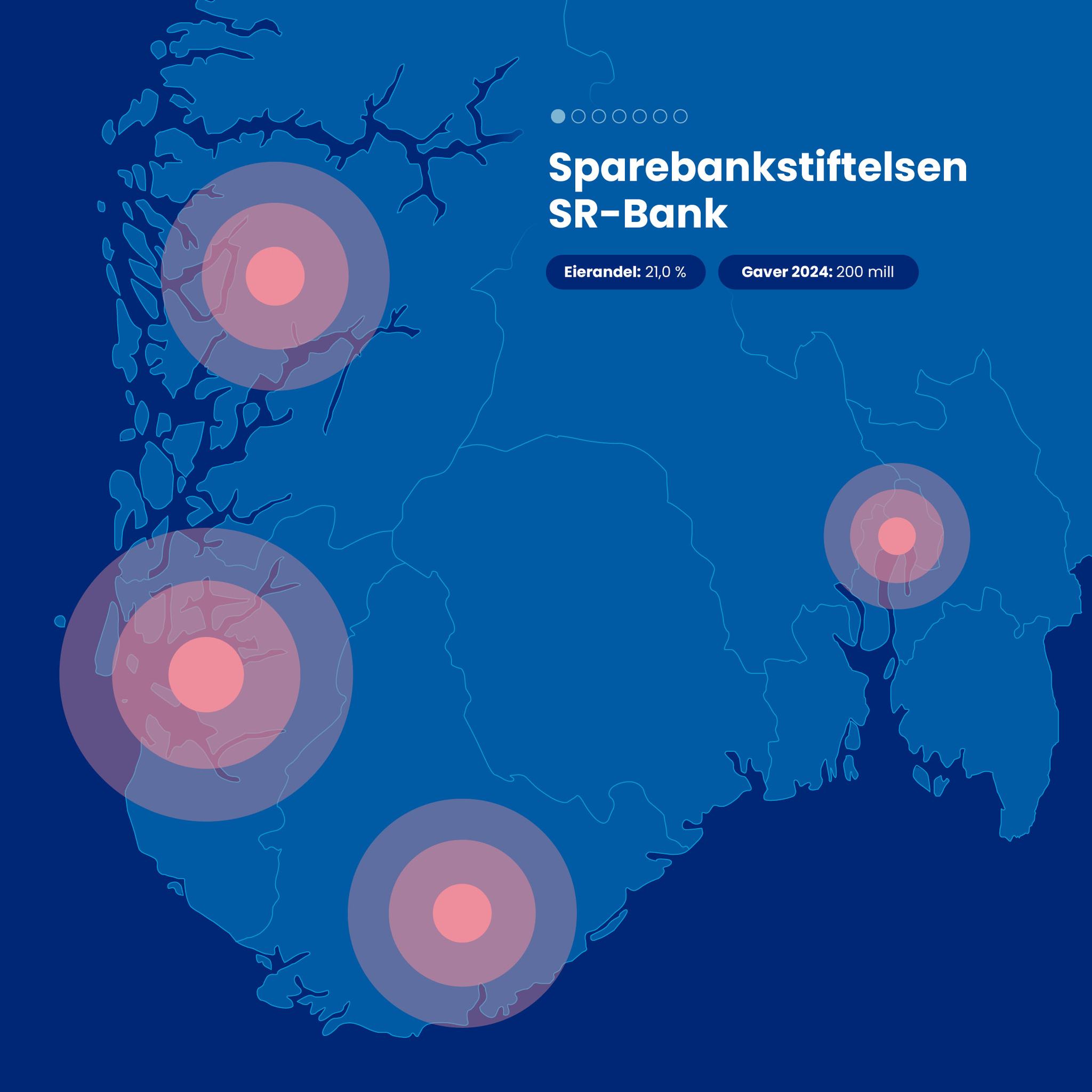 Sparebankstiftelsen SR-Bank